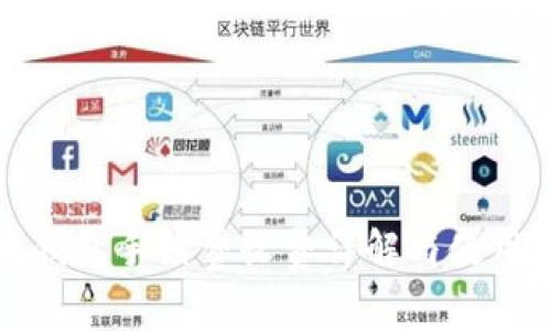 小狐錢(qián)包手續費收費詳解與使用指南