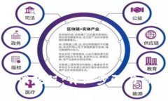 小狐錢(qián)包測試教程：詳細