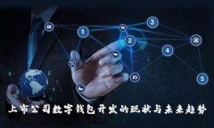 上市公司數(shù)字錢包開(kāi)發(fā)的