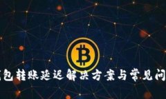 小狐錢(qián)包轉賬延遲解決方