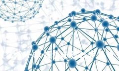 如何使用小狐錢(qián)包進(jìn)行數