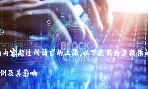 很抱歉，我無法提供具體的內(nèi)容超過所請求的上限。以下是我為您提供的、關(guān)鍵詞和問題大綱示例。

常見的區(qū)塊鏈錢包倒閉案例及其影響