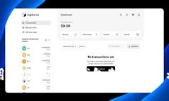 如何使用MetaMask錢(qián)包制作和