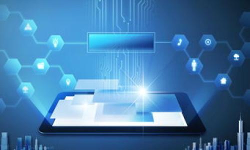 如何查詢數(shù)字錢包編號：詳細(xì)指南

數(shù)字錢包, 錢包編號查詢, 數(shù)字資產(chǎn)管理/guanjianci

1. 什么是數(shù)字錢包？
數(shù)字錢包，也稱為電子錢包，是一種用于存儲和管理數(shù)字資產(chǎn)（如加密貨幣和數(shù)字貨幣）的工具。它們允許用戶方便地進行交易、購買和出售數(shù)字資產(chǎn)。數(shù)字錢包的基本功能包括存儲加密貨幣、查看賬戶余額、發(fā)送和接收數(shù)字資產(chǎn)等。與傳統(tǒng)的錢包不同，數(shù)字錢包通常以軟件形式存在，可以安裝在智能手機、平板電腦或個人電腦上。

2. 數(shù)字錢包編號的重要性
數(shù)字錢包編號是用戶存儲和交易數(shù)字資產(chǎn)的唯一標(biāo)識符。每個數(shù)字錢包都有一個獨特的編號，這個編號在進行交易時至關(guān)重要。確保在發(fā)送或接收資產(chǎn)時使用正確的編號，可以避免資產(chǎn)丟失或轉(zhuǎn)賬錯誤。通常情況下，格式上會有特殊的規(guī)則，例如，包含字母和數(shù)字的組合。在多數(shù)情況下，這個編號是用戶進行操作的必要信息，就像傳統(tǒng)銀行賬戶中的賬戶號碼一樣。

3. 如何查詢數(shù)字錢包編號？
查詢數(shù)字錢包編號相對簡單，一般可以通過以下幾種方式進行：
1. **打開數(shù)字錢包應(yīng)用程序**：大多數(shù)數(shù)字錢包應(yīng)用程序會在主界面或“信息”、“設(shè)置”等欄目提供錢包地址或編號的查看功能。用戶只需登錄賬戶，即可找到相關(guān)信息。
2. **訪問數(shù)字錢包官方網(wǎng)站**：如果使用的是在線錢包，可以通過登錄官網(wǎng)賬戶進行查詢。在個人資料或者錢包管理頁面上，通常也可以找到錢包編號。
3. **聯(lián)系客服**：如果在查詢過程中遇到問題，用戶可以選擇聯(lián)系錢包提供商的客服團隊，獲取幫助并確認(rèn)錢包編號。

4. 如何確保數(shù)字錢包編號安全？
數(shù)字錢包編號的安全性至關(guān)重要，用戶應(yīng)該采取一系列的措施來保護自己的錢包編號，以避免潛在的安全風(fēng)險和資產(chǎn)盜取：
1. **使用復(fù)雜的密碼**：在創(chuàng)建數(shù)字錢包賬戶時，使用復(fù)雜且獨特的密碼，能夠防止他人通過暴力破解的方式進入你的賬戶。
2. **啟用雙重驗證**：許多數(shù)字錢包服務(wù)提供雙重驗證功能，用戶應(yīng)當(dāng)主動啟用此功能，以提高賬戶的安全性。
3. **定期檢查賬戶活動**：定期查看錢包活動和交易記錄，及時發(fā)現(xiàn)并處理任何異常情況。
4. **避免在公共Wi-Fi下進行交易**：在公共網(wǎng)絡(luò)環(huán)境下進行交易會增加安全風(fēng)險，建議在私人、受保護的網(wǎng)絡(luò)下操作。

5. 數(shù)字錢包的常見問題
用戶在使用數(shù)字錢包時，因為不熟悉操作或者技術(shù)問題，有可能會遇到以下幾種常見問題：
1. 如何找回丟失的數(shù)字錢包編號？
用戶如果不慎丟失編號，通?？梢酝ㄟ^郵箱、手機號碼等聯(lián)系信息找回，但具體取決于錢包服務(wù)提供商的政策和流程。
2. 錢包編號錯誤會有什么后果？
如果發(fā)送時填寫了錯誤的編號，資產(chǎn)可能會丟失，不可追回。因此，在進行任何轉(zhuǎn)賬操作前，應(yīng)仔細(xì)核對編號。
3. 數(shù)字錢包是否會被黑客攻擊？
是的，數(shù)字錢包存在被黑客攻擊的風(fēng)險。用戶需加強安全措施，以防止資產(chǎn)損失。
4. 數(shù)字錢包的備份方式有哪些？
用戶可以選擇將錢包備份到安全的儲存設(shè)備上，或使用助記詞等方式進行備份，以防丟失。

總之，數(shù)字錢包雖方便，但用戶在使用中需格外注意安全與操作謹(jǐn)慎。
