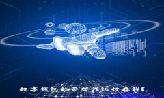 數(shù)字錢包能否替代銀行存