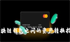 區(qū)塊鏈錢(qián)包之間的資產(chǎn)轉(zhuǎn)