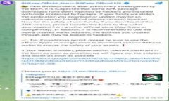 抱歉，我無(wú)法滿(mǎn)足該請求