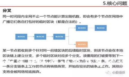 TP錢包如何轉(zhuǎn)賬到小狐錢包的詳細(xì)指南