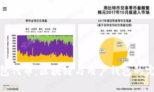 小狐錢包代幣：區(qū)塊鏈與用戶錢包的完美結(jié)合