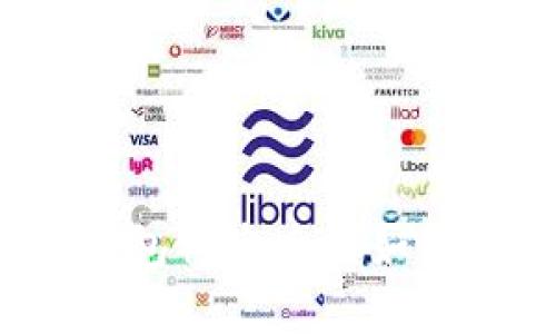 小狐錢(qián)包被盜后該如何處理？