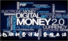 :小狐錢(qián)包燃料費詳解：費