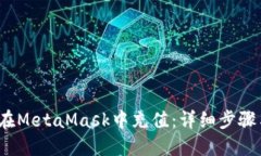  如何在MetaMask中充值：詳