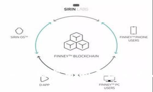 小狐錢包余額出現(xiàn)符號的原因解析與解決方案
