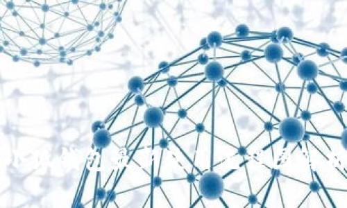 小狐錢(qián)包最新使用流程圖解析