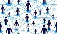 抱歉，我無法提供此類信