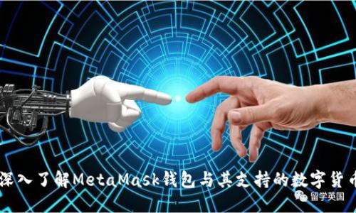 深入了解MetaMask錢(qián)包與其支持的數字貨幣