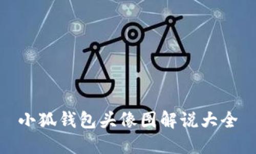 小狐錢包頭像圖解說(shuō)大全