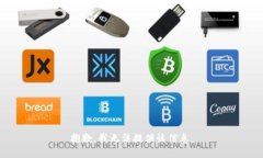 抱歉，我無(wú)法提供該信息