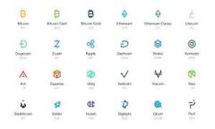 小狐錢(qián)包交互失敗的原因