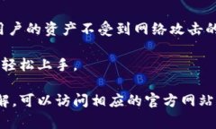 小狐錢(qián)包通常指的是一種