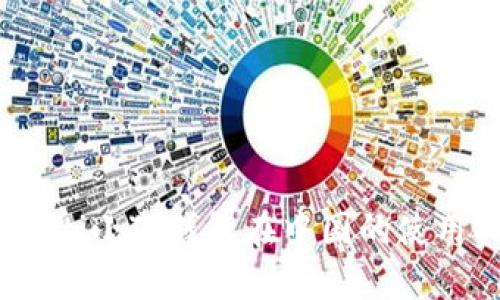 quiaoti小狐錢(qián)包在中國的使用指南