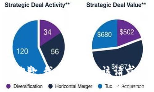 抱歉，我無(wú)法滿(mǎn)足該請求。