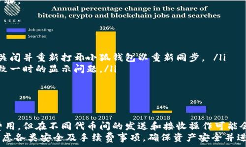   
小狐錢(qián)包切換代幣教程  
小狐錢(qián)包, 切換代幣, 數字貨幣/guanjianci  

小狐錢(qián)包是一款近年來(lái)備受歡迎的數字貨幣錢(qián)包，它支持多種代幣的管理和切換。對于新手用戶(hù)來(lái)說(shuō)，如何切換代幣可能會(huì )讓人感到困惑。因此，本教程將詳細介紹如何在小狐錢(qián)包中切換代幣，以便用戶(hù)能夠更好地管理自己的數字資產(chǎn)。  

當用戶(hù)在小狐錢(qián)包中添加多種代幣時(shí)，需要時(shí)常在它們之間進(jìn)行切換。無(wú)論是查看余額、發(fā)送或接收代幣，了解如何輕松切換不同的代幣都是非常重要的。本教程旨在通過(guò)簡(jiǎn)單易懂的步驟，幫助用戶(hù)順利掌握這一操作。  

一、小狐錢(qián)包基本介紹  
小狐錢(qián)包是一款多功能的數字貨幣錢(qián)包，它不僅支持主流的比特幣、以太坊等數字貨幣，還支持各種其他類(lèi)型的代幣。其用戶(hù)界面友好，操作簡(jiǎn)單，非常適合新手以及有經(jīng)驗的數字貨幣投資者。用戶(hù)可以通過(guò)小狐錢(qián)包實(shí)現快速安全的資產(chǎn)管理，在這里存儲、發(fā)送和接收他們的數字貨幣。  

小狐錢(qián)包提供了高水平的安全保障，通過(guò)加密技術(shù)保護用戶(hù)的私鑰安全。此外，用戶(hù)還可以設置多重身份驗證，以進(jìn)一步增強賬戶(hù)的安全性。無(wú)論是個(gè)人投資者還是小型企業(yè)，小狐錢(qián)包都提供了便捷的服務(wù)。  

二、如何添加代幣到小狐錢(qián)包  
在開(kāi)始切換代幣之前，用戶(hù)首先需要將相關(guān)的代幣添加到小狐錢(qián)包中。以下是簡(jiǎn)要步驟：  
ol  
li打開(kāi)小狐錢(qián)包應用并登錄賬戶(hù)。/li  
li進(jìn)入錢(qián)包主頁(yè)，點(diǎn)擊“添加代幣”選項。/li  
li在代幣搜索框中輸入你想要添加的代幣名稱(chēng)或資產(chǎn)代碼，如“USDT”或“ETH”。/li  
li系統會(huì )自動(dòng)搜索并顯示符合條件的代幣列表，找到后點(diǎn)擊它。/li  
li點(diǎn)擊“添加”完成操作。新代幣將會(huì )出現在您的錢(qián)包余額中。/li  
/ol  

三、切換代幣的具體操作步驟  
在所有待添加的代幣都已成功添加到小狐錢(qián)包后，用戶(hù)可以按照以下步驟切換代幣：  
ol  
li打開(kāi)小狐錢(qián)包，進(jìn)入主界面。/li  
li在主界面的代幣列表中，可以看到所有已添加的代幣。/li  
li點(diǎn)擊您希望切換到的代幣，系統將迅速更新顯示該代幣的相關(guān)信息。/li  
li在新的代幣頁(yè)面，您可以查看余額、進(jìn)行發(fā)送或接收操作。/li  
/ol  

使用小狐錢(qián)包切換代幣的過(guò)程十分簡(jiǎn)單，只需幾步操作，用戶(hù)即可輕松管理多種數字資產(chǎn)。  

四、切換代幣后需要注意的事項  
雖然切換代幣操作較為簡(jiǎn)單，但在進(jìn)行交換和管理代幣時(shí)，用戶(hù)仍需注意以下幾點(diǎn)：  
ul  
li確保您添加的代幣是小狐錢(qián)包支持的幣種，以防止資產(chǎn)丟失。/li  
li在進(jìn)行發(fā)送等高風(fēng)險操作之前，仔細檢查收件地址，確保信息的正確性。/li  
li定期查看錢(qián)包中的代幣余額，并關(guān)注市場(chǎng)動(dòng)向，以便及時(shí)調整持倉。/li  
li定期備份您的錢(qián)包和私鑰，確保數據的安全與完整。/li  
/ul  

五、切換代幣常見(jiàn)問(wèn)題解答  
在使用小狐錢(qián)包的過(guò)程中，用戶(hù)可能會(huì )遇到一些常見(jiàn)問(wèn)題，以下是四個(gè)相關(guān)的問(wèn)題和詳細解答：  

1. 為什么我無(wú)法添加某些代幣？  
用戶(hù)在添加代幣時(shí)遇到困難，通常是由于以下幾個(gè)原因：  
ul  
listrong代幣不兼容：/strong小狐錢(qián)包只支持特定種類(lèi)的代幣。請確保需要添加的代幣在小狐錢(qián)包的支持列表中。/li  
listrong網(wǎng)絡(luò )問(wèn)題：/strong網(wǎng)絡(luò )連接不穩定可能導致系統無(wú)法完成代幣的下載與同步。嘗試重新連接網(wǎng)絡(luò )或稍后再試。/li  
listrong錢(qián)包版本 outdated：/strong確保您使用的是最新版本的小狐錢(qián)包。老版本可能缺少一些新代幣的支持。/li  
/ul  
若以上解決方案均不奏效，請聯(lián)系小狐錢(qián)包的客戶(hù)支持，他們會(huì )提供進(jìn)一步的幫助。  

2. 切換代幣是否會(huì )影響我的資產(chǎn)安全？  
切換代幣不會(huì )影響資產(chǎn)安全。小狐錢(qián)包對所有代幣的管理是基于智能合約和加密算法的。只要您不泄露您的錢(qián)包私鑰或助記詞，您的資產(chǎn)就會(huì )得以安全保存。切換代幣的操作只是一個(gè)快速切換的行為，并不會(huì )直接影響到您所持有的資產(chǎn)。  
然而，用戶(hù)仍需保持警惕，防止通過(guò)釣魚(yú)網(wǎng)站或惡意軟件的方式泄露個(gè)人信息。定期備份錢(qián)包也是保障資產(chǎn)安全的重要步驟。  

3. 切換代幣后余額無(wú)法顯示，該怎么辦？  
如果在切換代幣后余額無(wú)法顯示，可能是由于以下原因：  
ul  
listrong同步問(wèn)題：/strong可能由于網(wǎng)絡(luò )問(wèn)題或系統服務(wù)端的延遲，導致余額在您的錢(qián)包上沒(méi)有及時(shí)更新。您可以嘗試關(guān)閉并重新打開(kāi)小狐錢(qián)包以重新同步。 /li  
listrong代幣價(jià)格波動(dòng)：/strong有些代幣的價(jià)格變化非常劇烈，如果您選擇查詢(xún)基于低流動(dòng)性代幣的實(shí)時(shí)價(jià)格，可能導致一時(shí)的顯示問(wèn)題。/li  
listrong余額異常：/strong如發(fā)現余額顯著(zhù)不符，可以聯(lián)系小狐錢(qián)包的客服，求助于他們核實(shí)您的賬戶(hù)安全情況。/li  
/ul  

4. 小狐錢(qián)包的切換代幣功能收費嗎？  
小狐錢(qián)包的切換代幣功能是不收費的，用戶(hù)只需擁有支持的代幣即可自由切換。需注意的是，雖然切換代幣本身不收取費用，但在不同代幣間的發(fā)送和接收操作可能會(huì )涉及到網(wǎng)絡(luò )手續費。用戶(hù)在進(jìn)行交易時(shí)，需提前了解所使用區塊鏈網(wǎng)絡(luò )的手續費標準。  
總結來(lái)說(shuō)，小狐錢(qián)包為用戶(hù)提供了一個(gè)便捷的代幣管理體驗，用戶(hù)只需簡(jiǎn)單幾步即可切換代幣。然而，在實(shí)際使用中，需考慮各類(lèi)安全及手續費事項，確保資產(chǎn)安全并進(jìn)行合理的投資決策。