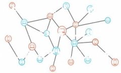   數(shù)字錢包全家：數(shù)字支付