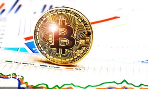 小狐錢(qián)包變現攻略：全面解析及實(shí)用技巧