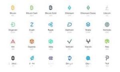 小狐錢(qián)包的品牌起源與國