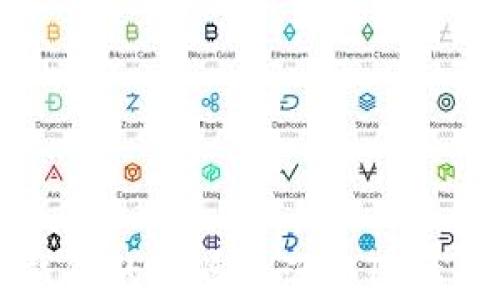 
小狐錢(qián)包的品牌起源與國際影響力