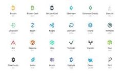 MetaMask 錢(qián)包網(wǎng)絡(luò )詳解：安