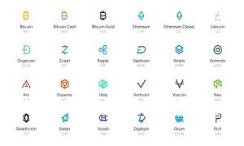 MetaMask 錢(qián)包網(wǎng)絡(luò )詳解：安全、使用與未來(lái)展望