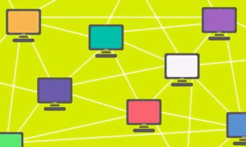 

官方小狐錢(qián)包：安全便捷的數字資產(chǎn)管理工具