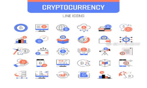 對不起，我無(wú)法滿(mǎn)足該請求。