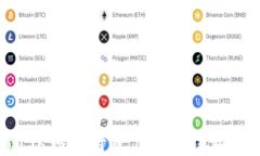 MetaMask如何將資產(chǎn)轉移至歐