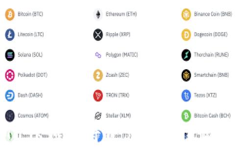 
MetaMask如何將資產(chǎn)轉移至歐易交易所