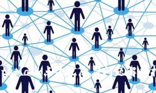 MetaMask點(diǎn)擊無(wú)反應問(wèn)題解決指南