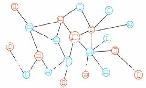 小狐錢(qián)包安裝不上：解決方案與常見(jiàn)問(wèn)題解析

小狐錢(qián)包安裝不上？快速解決方案與解析