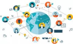   小狐錢(qián)包添加Core的詳細