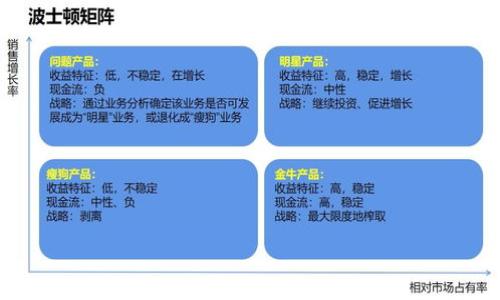 

數(shù)字貨幣信用錢包下載指南