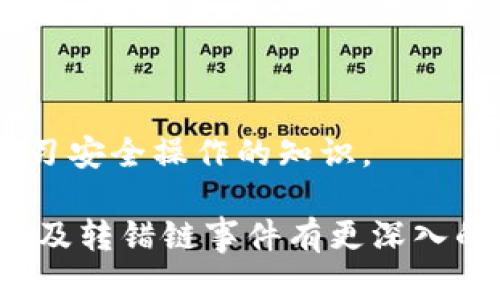   小狐錢(qián)包轉錯鏈能否找回？完整解析與解決方案 / 

 guanjianci 小狐錢(qián)包, 轉錯鏈, 資金恢復 /guanjianci 

在數字資產(chǎn)快速發(fā)展的今天，許多人開(kāi)始使用數字錢(qián)包來(lái)存儲和管理他們的加密貨幣。而小狐錢(qián)包作為一款受歡迎的數字錢(qián)包，吸引了大量用戶(hù)。然而，由于區塊鏈技術(shù)的特殊性，用戶(hù)在進(jìn)行轉賬時(shí)可能會(huì )出現操作失誤，如將資產(chǎn)轉錯鏈。這一問(wèn)題的出現，常常讓用戶(hù)感到困惑，不知道如何處理，甚至會(huì )因此產(chǎn)生擔憂(yōu)和焦慮。那么，轉錯鏈的錢(qián)包中的資金是否能夠找回呢？下面，我們將對此進(jìn)行詳細解析。

一、小狐錢(qián)包基本介紹

小狐錢(qián)包是一款現代化的數字資產(chǎn)管理工具，支持多種主流加密貨幣，具有安全性高、操作簡(jiǎn)便、支持多鏈等優(yōu)點(diǎn)。用戶(hù)可以通過(guò)小狐錢(qián)包進(jìn)行資產(chǎn)存儲、交易、兌換等操作，同時(shí)，小狐錢(qián)包還提供了豐富的功能，如市場(chǎng)行情查詢(xún)、資產(chǎn)管理、轉賬記錄等，旨在為用戶(hù)提供一站式的加密貨幣服務(wù)。

隨著(zhù)小狐錢(qián)包用戶(hù)的不斷增加，錢(qián)包的使用頻率也在逐漸提升。然而，在頻繁的轉賬操作中，不可避免地有人會(huì )由于操作不當而將資金轉錯鏈，這一現象雖然并不罕見(jiàn)，但對于許多新手用戶(hù)來(lái)說(shuō)卻是相當讓人困擾的問(wèn)題。

二、轉錯鏈的概念解析

轉錯鏈是指用戶(hù)在進(jìn)行加密貨幣轉賬時(shí)，錯誤地將資金轉往了不屬于該資產(chǎn)的錢(qián)包地址，或是錯誤地選擇了與目標資產(chǎn)不對應的區塊鏈。例如，用戶(hù)可能將以太坊（ETH）轉入一個(gè)只支持比特幣（BTC）的地址。由于區塊鏈的去中心化特性，這種操作往往導致資金處于“丟失”狀態(tài)，用戶(hù)無(wú)法通過(guò)常規手段找回資金。

需要強調的是，不同的區塊鏈網(wǎng)絡(luò )有不同的數據結構和賬本系統，轉錯鏈后，盡管區塊鏈上的交易是不可逆的，但資金恢復的可能性也并非全無(wú)。用戶(hù)在轉賬之前，最好能對自己所用的錢(qián)包和目標地址進(jìn)行充分核實(shí)，以減少轉錯鏈的風(fēng)險。

三、轉錯鏈后的處理步驟

1. **核實(shí)交易信息**：首先，用戶(hù)應及時(shí)查看交易記錄，以確認資金轉移的細節，包括交易時(shí)間、轉賬金額、目標地址等信息。準確的信息將幫助后續的處理及咨詢(xún)。若無(wú)法直接在應用程序中找到詳細信息，用戶(hù)可在區塊瀏覽器中進(jìn)行查詢(xún)。

2. **聯(lián)系錢(qián)包客服**：小狐錢(qián)包的客服團隊通常會(huì )對常見(jiàn)問(wèn)題提供解答，包括轉錯鏈的處理策略。用戶(hù)可以通過(guò)官方渠道尋求幫助并描述自己的情況。同時(shí)，也可以通過(guò)官方鏈接查閱已發(fā)布的相關(guān)指導資料。

3. **申請找回資金**：根據不同的情況，客服人員可能會(huì )要求用戶(hù)提供交易記錄，以便進(jìn)行進(jìn)一步的協(xié)助。在某些情況下，錢(qián)包團隊或能借助私鑰幫助用戶(hù)找回轉賬資金。由于這一過(guò)程涉及到較高的復雜性，不同平臺的處理結果可能各不相同。

4. **了解鏈間橋接技術(shù)**：對不支持跨鏈交易的錢(qián)包，用戶(hù)可探索是否有鏈間橋接工具可用，這種工具能夠在不同區塊鏈之間傳輸資產(chǎn)，若小狐錢(qián)包支持該功能，用戶(hù)或能將轉錯鏈的資金恢復至原鏈。

5. **增強風(fēng)險意識**：一旦資金找回，無(wú)論成功與否，用戶(hù)都應加強對區塊鏈操作的認識，增強自我保護意識，以防止類(lèi)似事件的再次發(fā)生。

四、能否找回轉錯鏈的資金？

能否找回轉錯鏈的資金通常取決于交易的具體情況。若用戶(hù)將數字資產(chǎn)轉出，并且目標地址不支持所轉資產(chǎn)，資金基本上是不可恢復的。然而，在某些情況下，用戶(hù)或許能通過(guò)專(zhuān)業(yè)的服務(wù)恢復部分資金，例如通過(guò)技術(shù)手段找到目標鏈的私鑰，或者通過(guò)平臺客服協(xié)助等方法。

一旦交易完成，區塊鏈上的賬本將不會(huì )再發(fā)生變化，因此防止轉錯鏈最好在發(fā)送資金前就做好充分的準備，確保目標地址的準確性，在這一點(diǎn)上，用戶(hù)不可掉以輕心。

五、常見(jiàn)問(wèn)題解答

在數字錢(qián)包的使用過(guò)程中，用戶(hù)常常會(huì )遇到各種問(wèn)題，尤其是在錯轉鏈這種情況下，以下四個(gè)問(wèn)題是最常被提問(wèn)的：

問(wèn)題1：我轉錯鏈了應該怎么辦？

在意識到資金轉錯鏈后，首先要保持冷靜。接下來(lái)，逐步進(jìn)行以下處理步驟：

ul
  li確認轉賬細節，查看具體信息。/li
  li聯(lián)系小狐錢(qián)包客服并準確描述情況。/li
  li嘗試使用區塊鏈瀏覽器跟蹤交易狀態(tài)。/li
  li如果有可能，尋找任何可行的恢復工具或服務(wù)。/li
/ul

若是資金仍處于所有權狀態(tài)內，即可通過(guò)以上方式尋求幫助，若資金已被轉入不再支持該幣種的錢(qián)包，可能將難以把資產(chǎn)恢復。

問(wèn)題2：轉錯鏈的錢(qián)可以通過(guò)什么方式找回？

資金找回的途徑通常有：

ul
  li官方網(wǎng)站的幫助或客服支持。/li
  li第三方服務(wù)商或區塊鏈專(zhuān)家的專(zhuān)業(yè)介入。/li
  li使用區塊鏈的鏈間橋接技術(shù)，若支持。/li
/ul

在某種情況下，若技術(shù)或專(zhuān)業(yè)知識伴隨有條件要求，用戶(hù)可能需要付出一定費用。

問(wèn)題3：小狐錢(qián)包是否有提供資金追蹤服務(wù)？

小狐錢(qián)包提供的客服團隊內通常會(huì )有資金追蹤這一服務(wù)，但具體情況需依據其客服人員的具體指導而定。大部分錢(qián)包平臺都擁有系統能支援突發(fā)情況的解決方案，用戶(hù)應盡快連絡(luò )相關(guān)人員進(jìn)行問(wèn)詢(xún)。

問(wèn)題4：如果無(wú)法找回資金，接下來(lái)該怎么辦？

如果資金最終無(wú)法找回，用戶(hù)需認真評估造成這一結果的原因，并總結經(jīng)驗，避免再次產(chǎn)生類(lèi)似問(wèn)題。此外，了解相關(guān)知識、增強自身技能是提高未來(lái)使用安全的關(guān)鍵，用戶(hù)也可關(guān)注多渠道學(xué)習安全操作的知識。

總結，轉錯鏈的問(wèn)題對于用戶(hù)而言是極大的考驗，但通過(guò)冷靜的應對步驟和與支持團隊的積極溝通，大部分情況下都能夠尋求合適的解決方案。希望通過(guò)本篇文章的解析，用戶(hù)能對小狐錢(qián)包及轉錯鏈事件有更深入的理解。