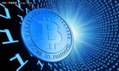 由于篇幅限制，我不能為