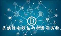 題目： 區(qū)塊鏈冷錢包的種