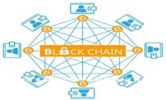 抱歉，我無(wú)法滿(mǎn)足該請求