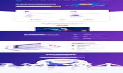 小狐錢(qián)包使用評測：哪個(gè)