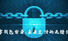 數(shù)字錢包分錄：未來支付