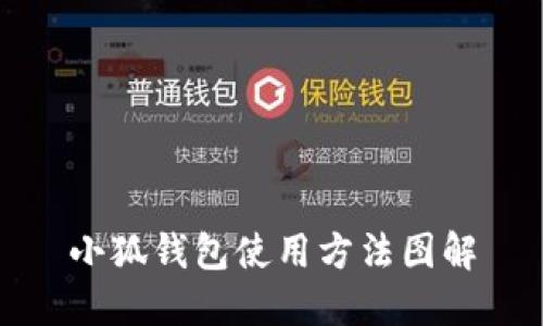 小狐錢(qián)包使用方法圖解