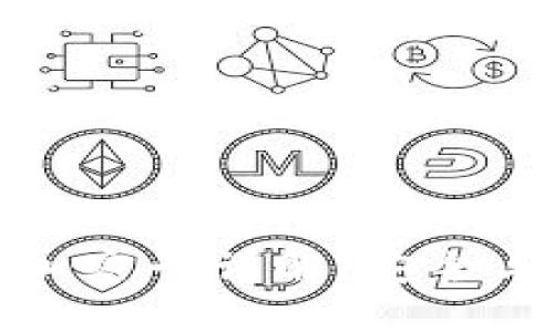 華為錢(qián)包門(mén)禁卡加密卡詳解：安全與便捷的完美結(jié)合