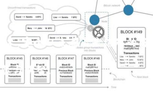 區(qū)塊鏈錢包會不會被盜掉？

區(qū)塊鏈, 錢包, 安全性/guanjianci

區(qū)塊鏈錢包是一種存儲加密貨幣（如比特幣、以太坊等）及其相關信息的數字工具，隨著加密貨幣市場的快速發(fā)展，越來越多的人開始使用區(qū)塊鏈錢包。然而，關于區(qū)塊鏈錢包被盜的風險依然是一個熱議的話題。本文將深入探討這一問題，包括區(qū)塊鏈錢包的工作原理、可能的安全漏洞、如何保護錢包安全等內容，以期讓讀者更加清晰地了解區(qū)塊鏈錢包的安全性及其挑戰(zhàn)。

### 區(qū)塊鏈錢包的工作原理

區(qū)塊鏈錢包并不是真正存儲加密貨幣的物理設備，而是一個用于管理加密貨幣的工具。用戶的幣實際上存儲在區(qū)塊鏈網絡上，錢包則用來管理訪問這些幣所需的密鑰。每個區(qū)塊鏈錢包都有兩個主要部分：公鑰和私鑰。

公鑰可以看作是用戶的賬戶地址，其他人可以通過這個地址向用戶發(fā)送加密貨幣。私鑰則是用戶訪問和管理自己錢包中幣的唯一憑證，類似于銀行賬戶的密碼。只有掌握私鑰，用戶才能控制和交易他們的資產。

區(qū)塊鏈錢包通常分為兩大類：熱錢包和冷錢包。熱錢包是指在線存儲的數字錢包，方便用戶隨時隨地訪問和轉賬。冷錢包則是離線存儲的手段，比如硬件錢包或紙錢包，更加安全但也不方便頻繁交易。

### 區(qū)塊鏈錢包被盜的風險和原因

盡管區(qū)塊鏈技術被廣泛認為是安全的，但區(qū)塊鏈錢包仍面臨被盜的風險。盜竊會員錢包的方式多種多樣，包括但不限于黑客攻擊、惡意軟件、社交工程以及用戶自身的疏忽。

第一，黑客攻擊是最常見的方式之一。許多熱錢包缺乏足夠的安全措施，容易成為黑客攻擊的目標。一旦黑客獲取了用戶的私鑰，就可以輕易將其錢包中的資產轉走。

第二，惡意軟件與病毒也是威脅之一。一些用戶的電腦或手機可能已被植入惡意軟件，這些軟件可以記錄用戶的鍵盤輸入，從而獲取他們的私鑰和其他敏感信息。

第三，社交工程手段也是黑客們常用的策略。通過假冒技術支持、網絡釣魚等手段，黑客可以誘導用戶泄露私鑰或其他關鍵賬戶信息。

最后，用戶自身的疏忽也往往導致錢包被盜。例如，將私鑰泄露給他人、在不安全的網絡環(huán)境中進行交易等行為，都會增加被盜的風險。

### 如何提高區(qū)塊鏈錢包的安全性

保護區(qū)塊鏈錢包的安全性至關重要，用戶應采取多種措施來降低被盜的風險。

首先，使用強密碼和雙因素認證。創(chuàng)建一個復雜且獨特的密碼，并啟用雙因素認證，可以顯著提高錢包的安全性。

其次，選擇安全性高的錢包。用戶應選擇知名度高、評價良好的錢包應用。有些錢包提供了額外的安全功能，比如多重簽名和脫機存儲。

第三，定期更新軟件。確保錢包軟件和操作系統(tǒng)保持最新，及時修補已知的安全漏洞。

此外，不要在公共 Wi-Fi 環(huán)境下訪問錢包，避免使用公共設備進行交易。如果可能的話，盡量使用冷錢包進行長期存儲。

### 區(qū)塊鏈錢包安全性相關的常見問題

#### 問題一：熱錢包和冷錢包有哪些安全差異？

熱錢包（在線錢包）和冷錢包（離線錢包）在安全性上有顯著不同。熱錢包一般方便用戶隨時隨地進行交易，但由于連接互聯網，容易遭受黑客攻擊和惡意軟件風險。而冷錢包因離線存儲，數據更難被攻擊者獲取，安全性相對較高，但在交易時需要更為繁瑣的步驟。用戶在選擇錢包時，需根據自己的需求平衡方便性與安全性。

#### 問題二：使用公私鑰的風險如何規(guī)避？

公私鑰是區(qū)塊鏈錢包的核心，兩者相輔相成。為了規(guī)避風險，用戶必須嚴格保管私鑰，切忌在互聯網上分享或存儲。同時，可以考慮使用硬件錢包將私鑰離線存放，提供額外層次的安全保障。

#### 問題三：如何識別網絡釣魚攻擊？

網絡釣魚攻擊是目前最常見的攻擊方式之一。用戶需留意收到的郵件和信息，尤其是提供鏈接或要求輸入個人信息的內容。真實的服務提供商不會主動聯系客戶要求提供敏感信息，始終保持警惕，使用官方渠道來驗證信息的真實性是關鍵。

#### 問題四：一旦錢包被盜應該如何處理？

一旦錢包中的資產被盜，用戶應立即采取措施，盡量限制損失。首先，迅速更改與錢包相關的所有密碼；其次，聯系錢包服務提供商或交易所，報告盜竊并尋求他們的支持。有些錢包有可能會提供相關的追溯服務。最后，提升未來的安全措施，確保不再陷入同樣的陷阱。

### 總結

區(qū)塊鏈錢包作為加密貨幣的重要組成部分，其安全性直接關系到用戶的資金安全。理解工作原理、潛在風險與安全措施，將幫助用戶更有效地管理他們的資產。對于任何技術，安全從來都不是絕對的，講究防范意識和及時應對措施是每一個區(qū)塊鏈用戶需具備的素質。

本文通過對區(qū)塊鏈錢包的全面分析，旨在幫助用戶增強安全意識，提高對錢包被盜風險的重視程度，從而保全自身的資產安全。希望讀者在使用區(qū)塊鏈錢包時能夠更加謹慎與明智。
